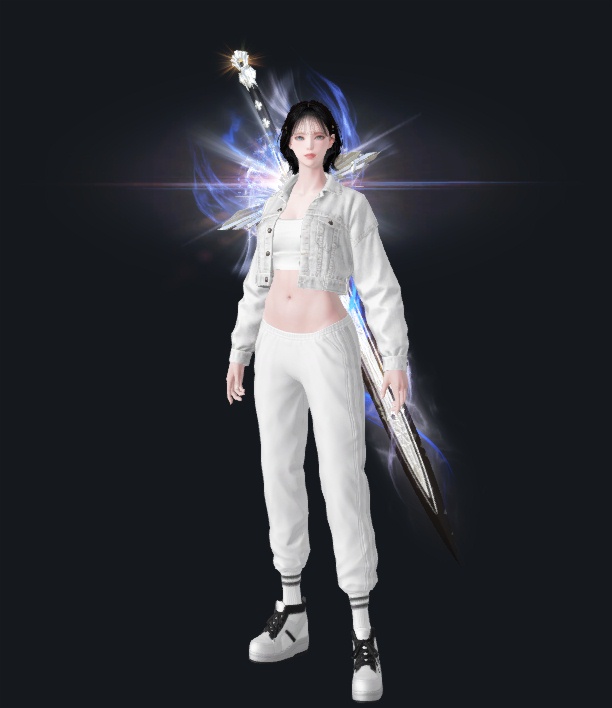 성캄