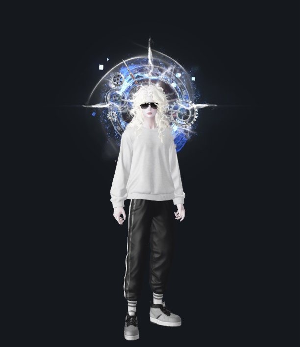 AxisMate