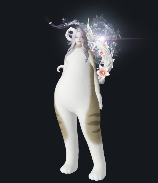 장재희