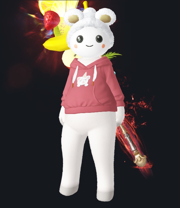 으랏창창창