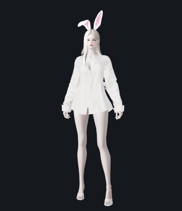 묘몽