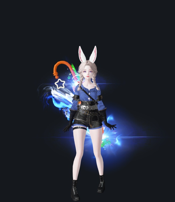 구름먕