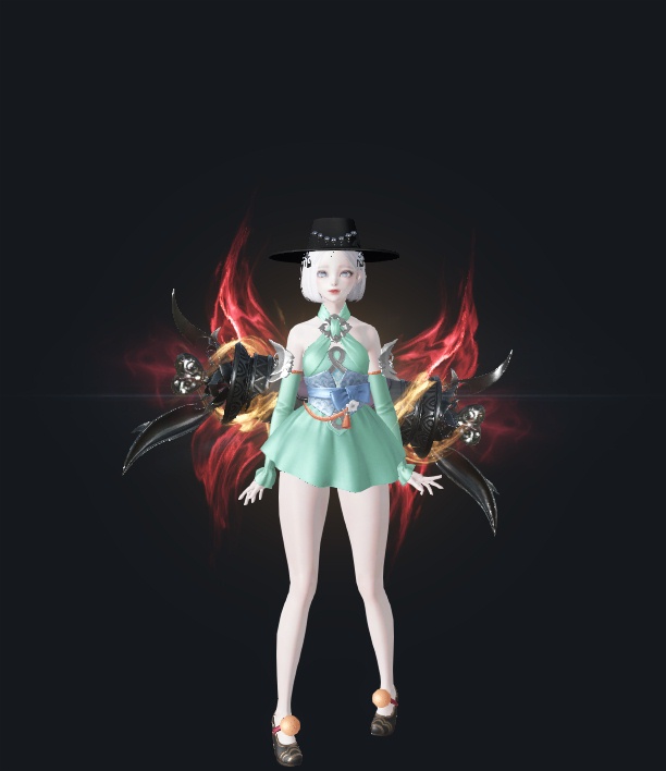 asdfrewq1236