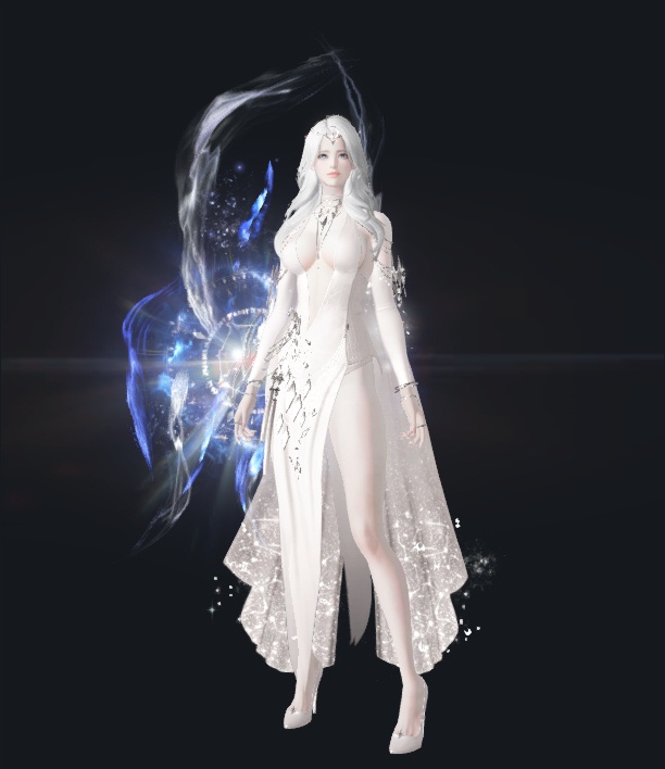 Slera