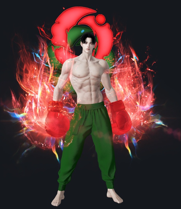 Zotaro