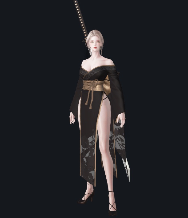 yemu