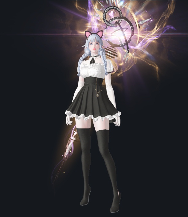 OTO