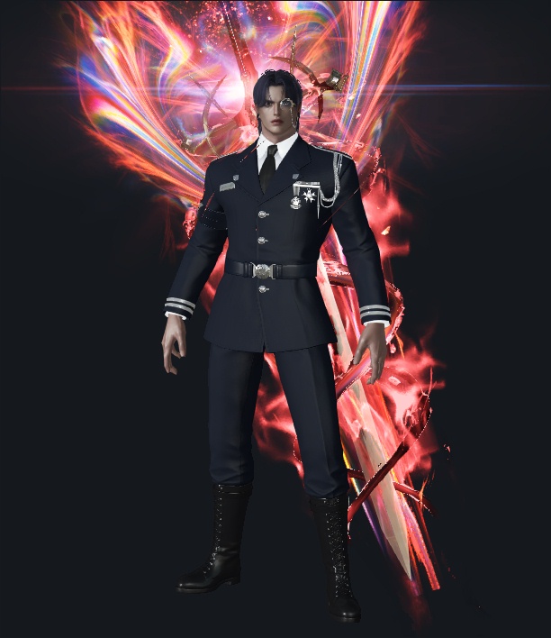 본분