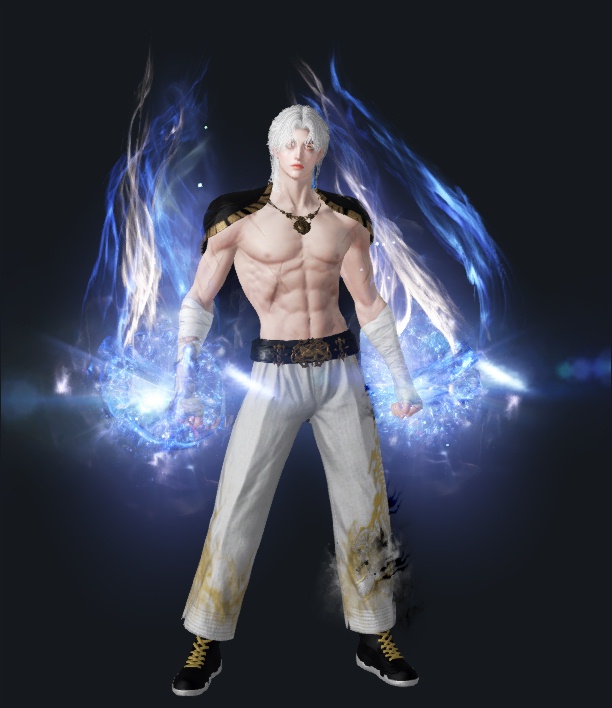 봉싯