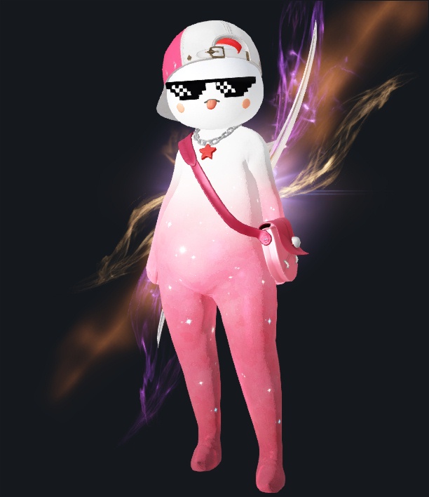 퀸옵