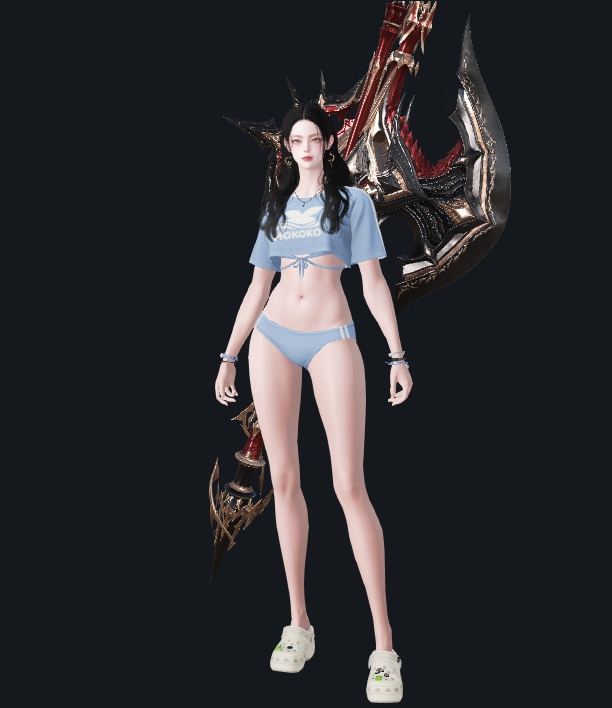 나잍두