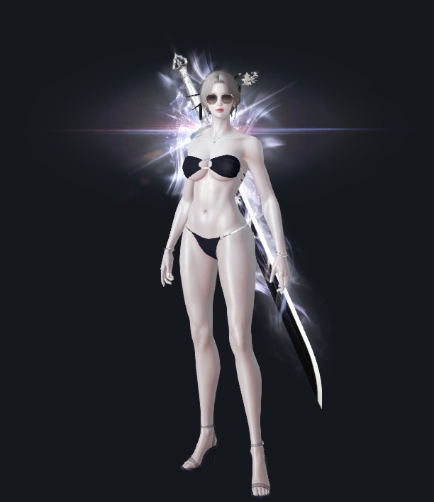 유설혜