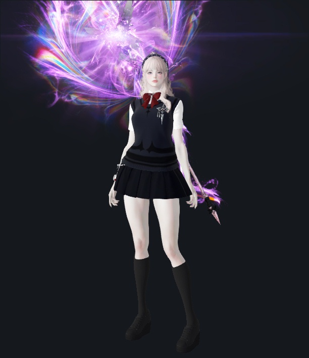 가써