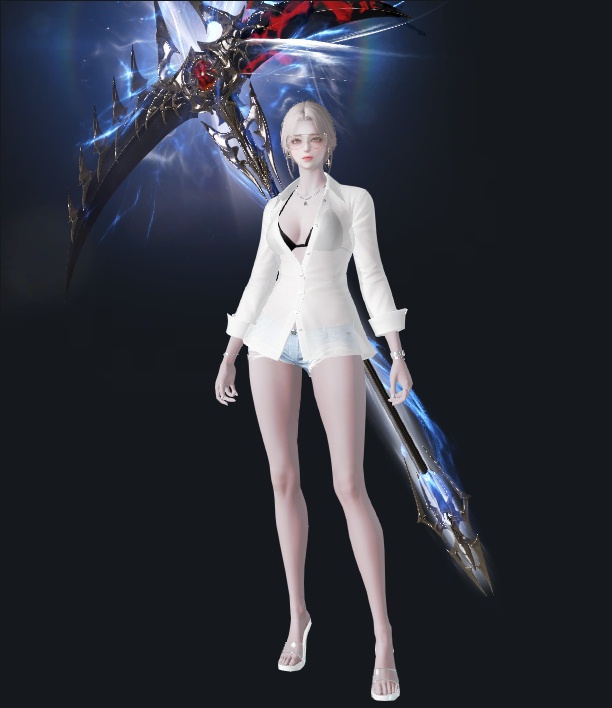 잍알린
