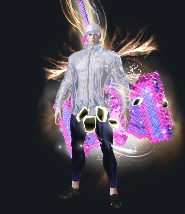 벨닌