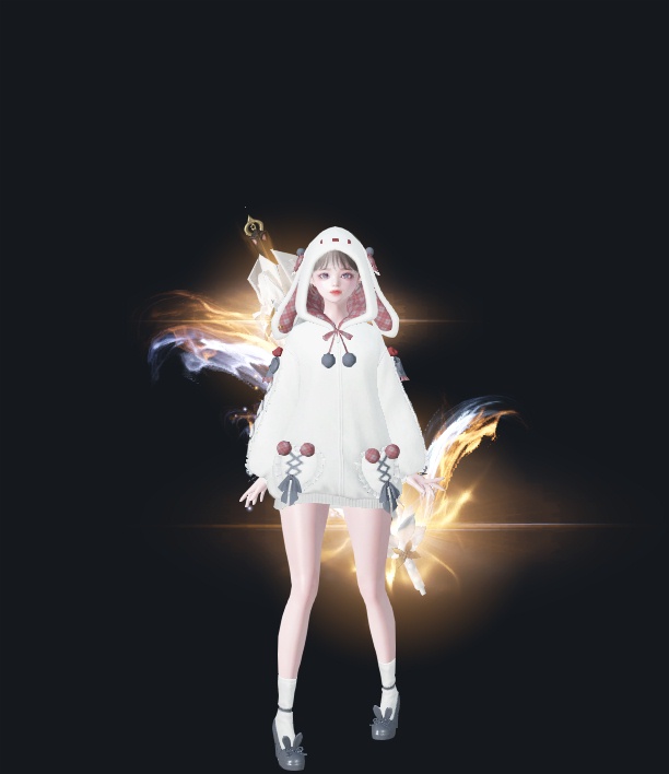 언쑤기