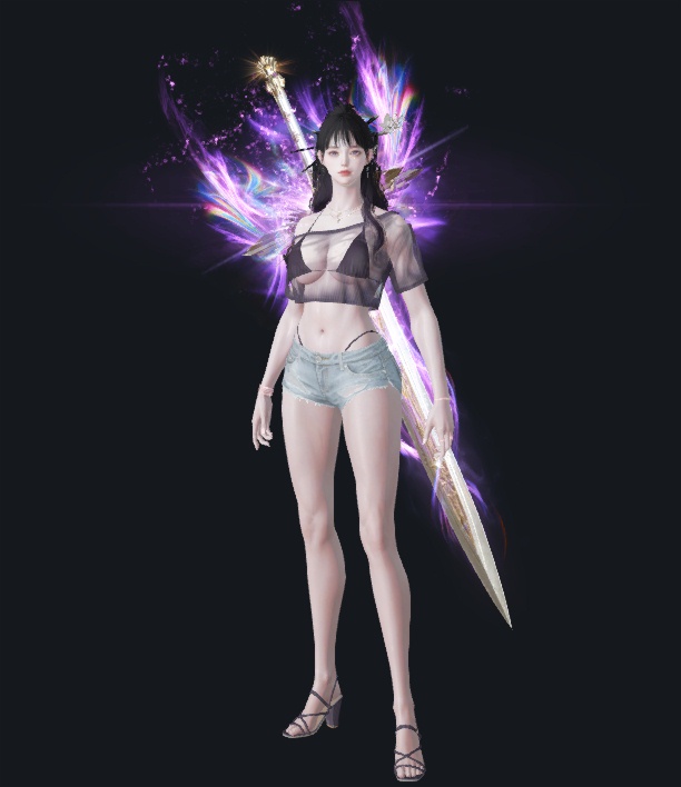 무코
