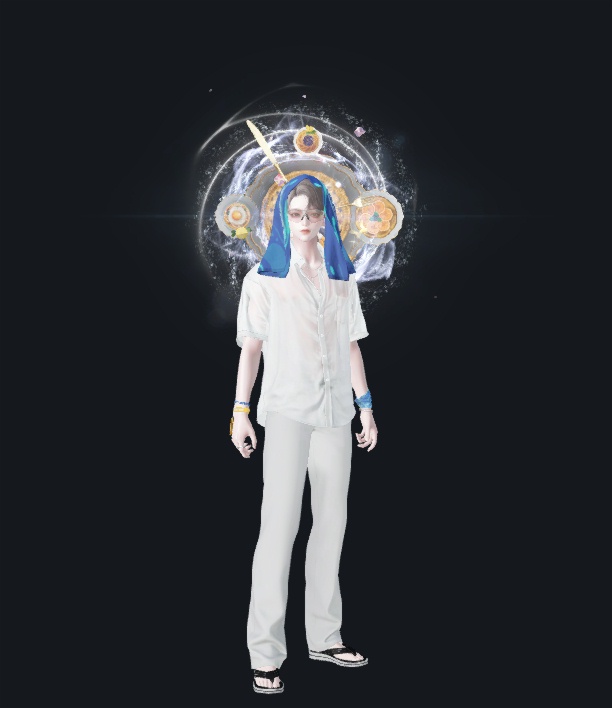 오마스