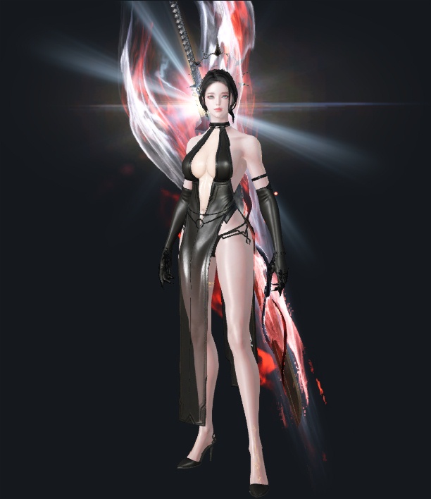 모드렛으