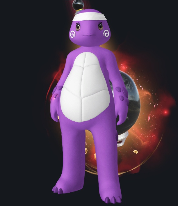 Revvez