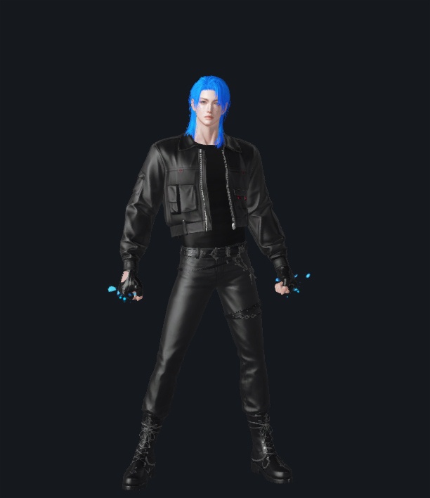 SPJay