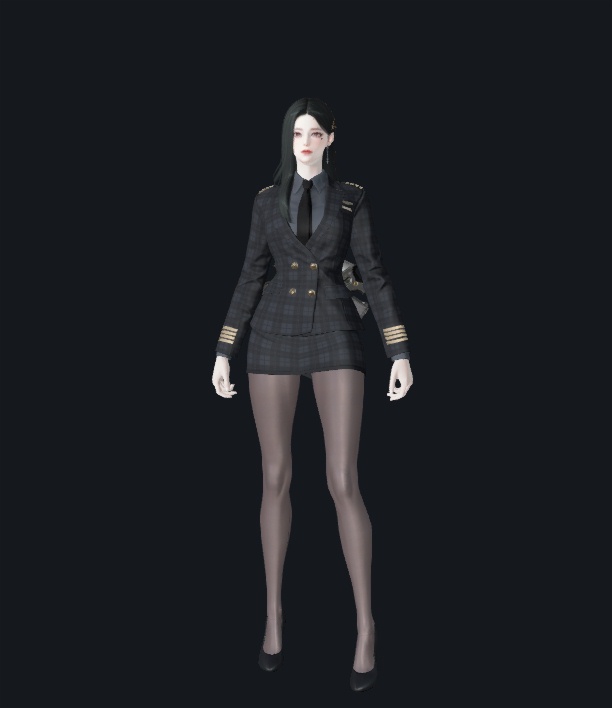 댓즈