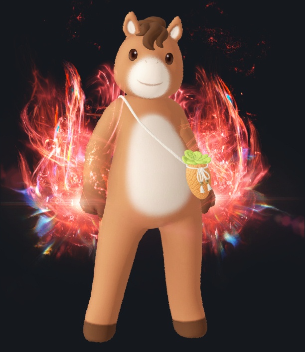 Dan