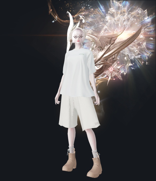 현서