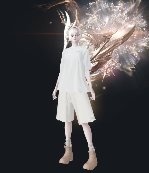 현서