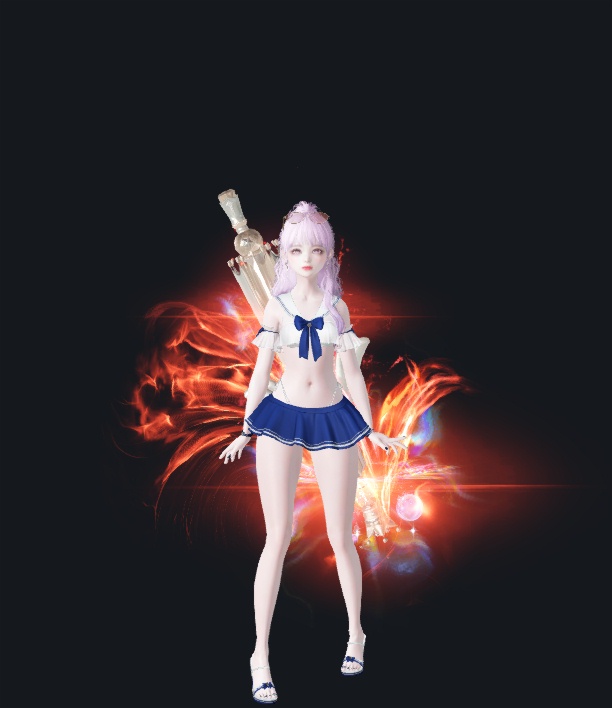 Emerl