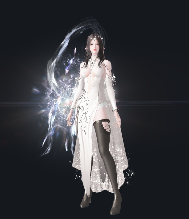 Glaciallake