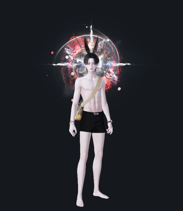 요즈소년