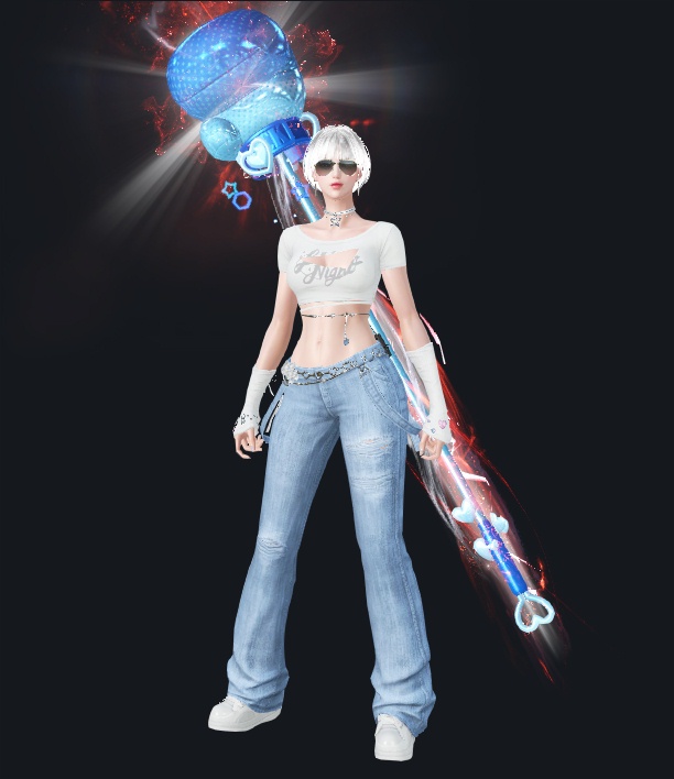 RoonTADa