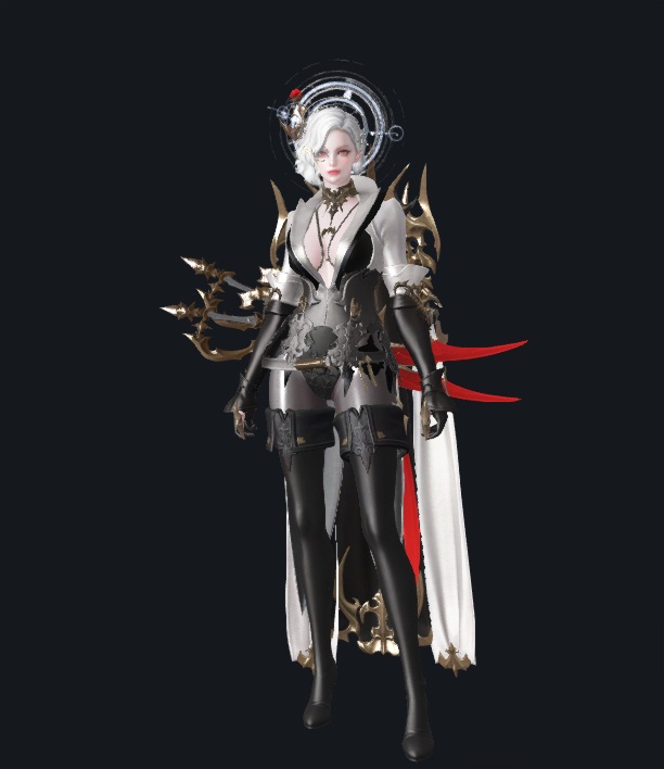 maku4