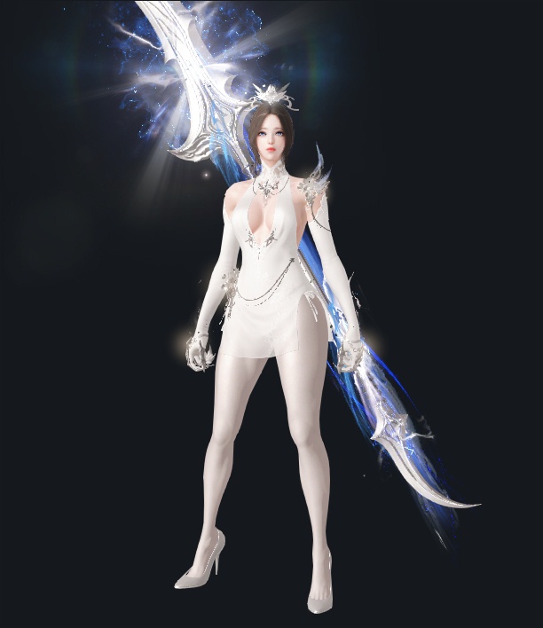 ROOT가을