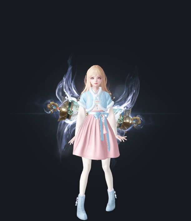 해심C