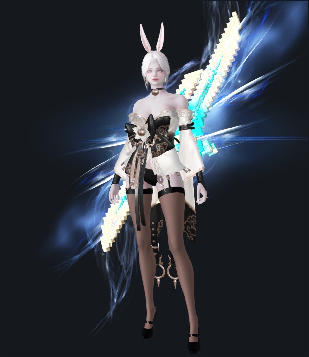 세니츠
