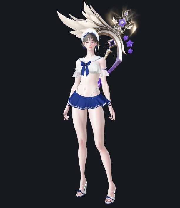 꼬개장