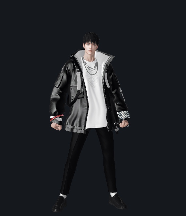 험킨