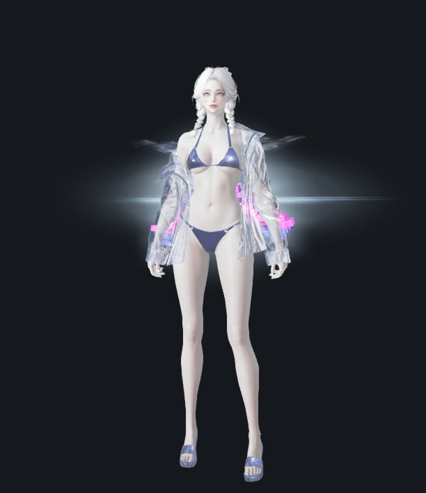 해윰