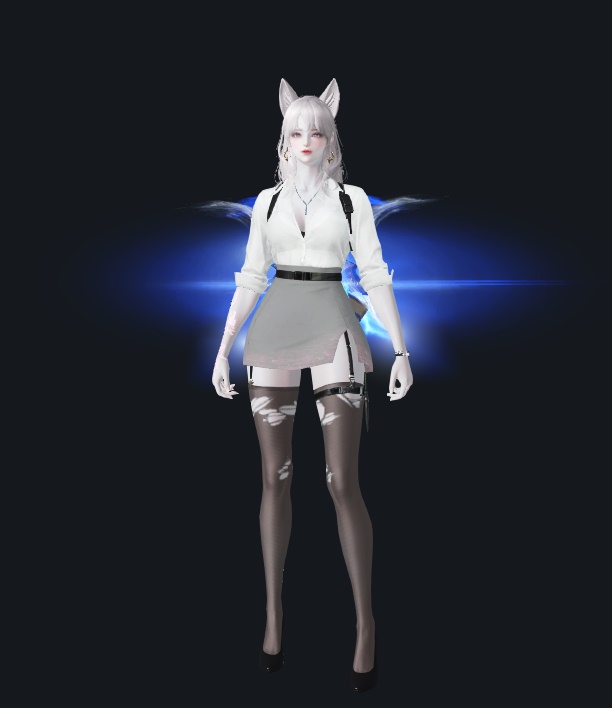 려앗