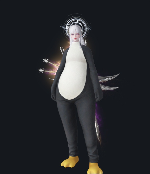 Snowis