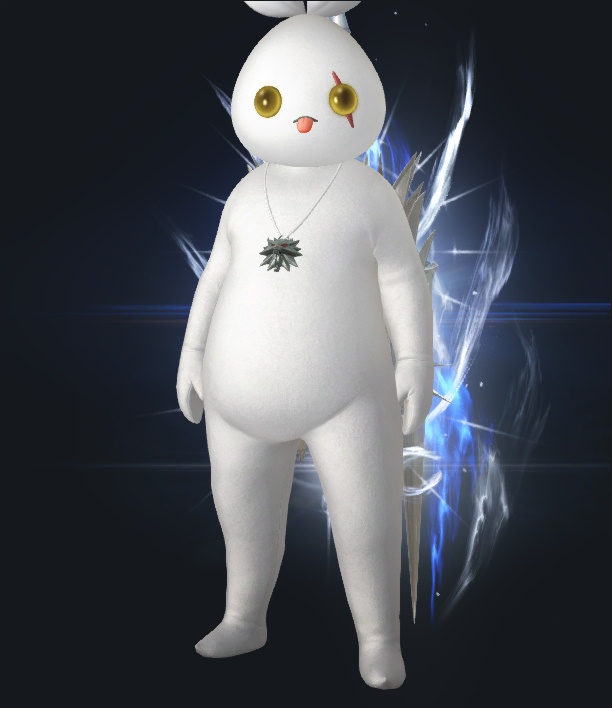 0hh