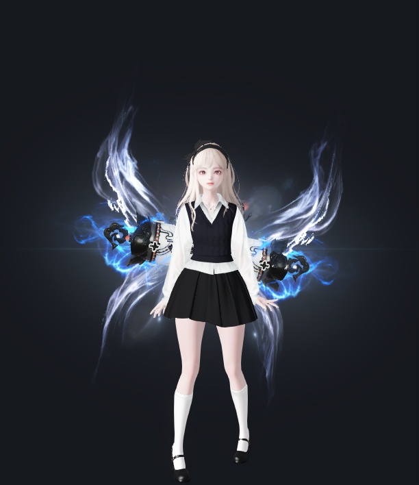 나뉩