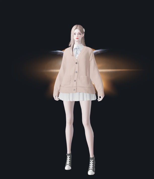 볼닷