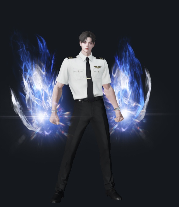 텐루