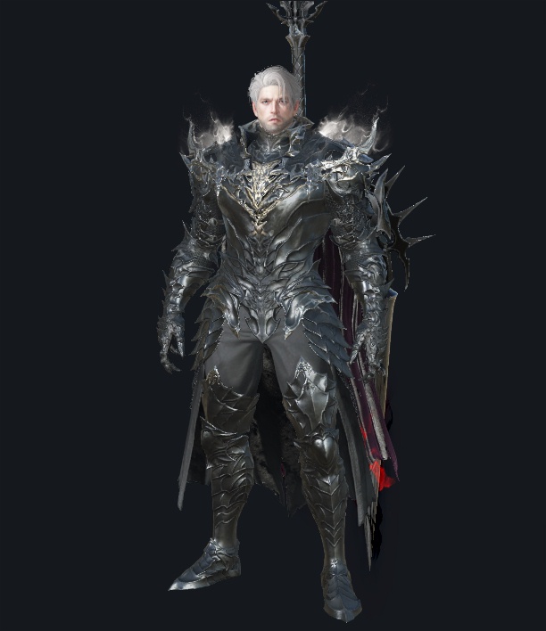 zzlnu