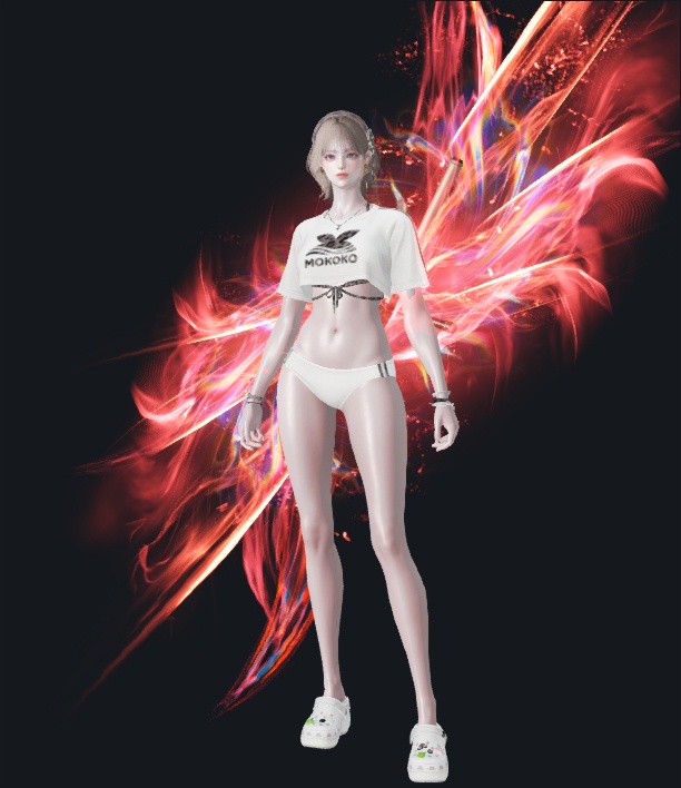 샌더