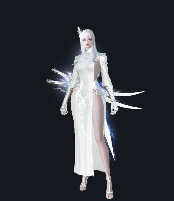 GoTopBlade