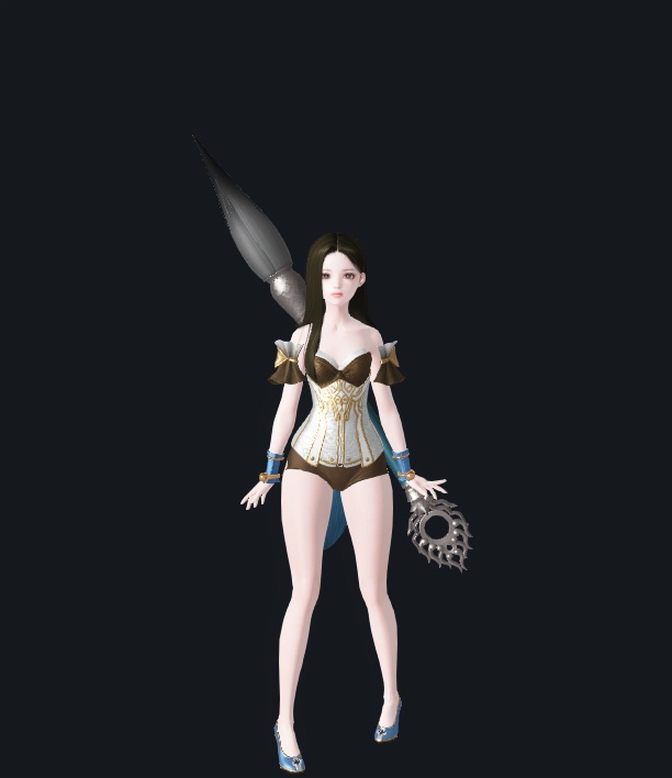 화융